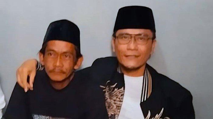  Petisi Penolakan Gus Miftah Mundur, Apa Hasilnya?