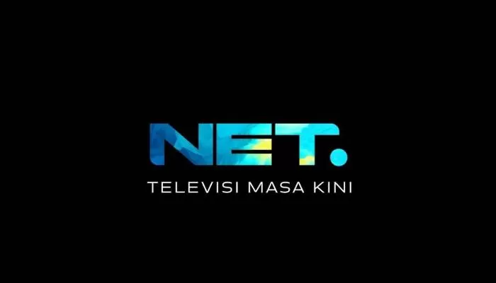  NET TV Pamit, Tinggalkan Jejak di Dunia Televisi