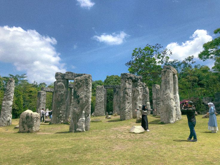  Merayakan Natal dan Akhir Tahun dengan Suasana Hangat Jogja