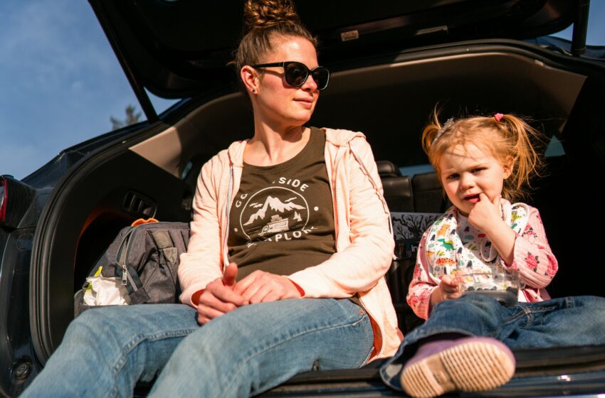  5 Karakteristik Gen Alpha yang Wajib Diperhatikan