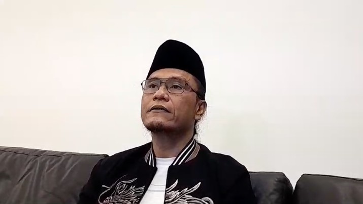  Netizen Kritik Gus Miftah, Publik Desak Pemecatan