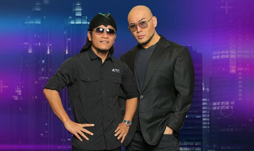  Deddy Corbuzier Tanggapi Gus Miftah, Soroti Sikap Bijaknya