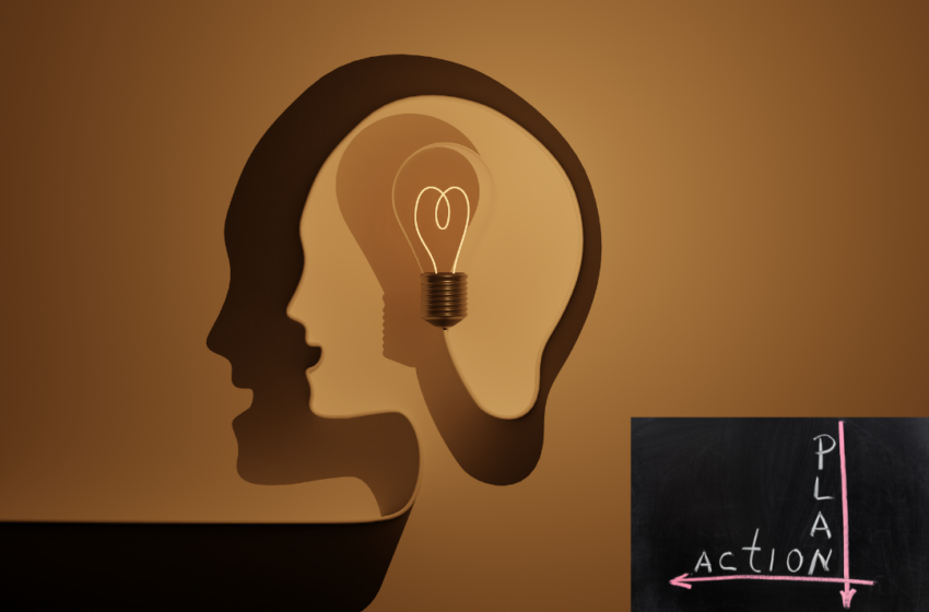  Neuroplasticity: Kunci Fleksibilitas dan Perubahan Kecerdasan