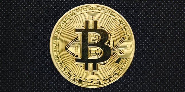  Bitcoin Tembus Rekor Baru, Didukung Sentimen Kebijakan Pro-Kripto