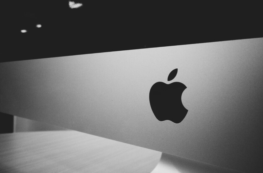  Ini Dia Para Pionir di Balik Kesuksesan Silicon Valley