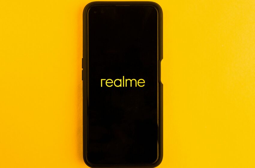  Update Harga dan Spesifikasi Realme C75, Cocok Buat Gen Z