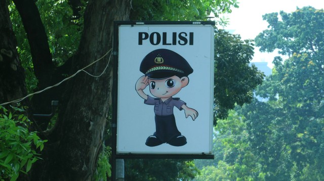  Polisi Pemalang Dipecat akibat Kasus Penipuan Bintara Polri