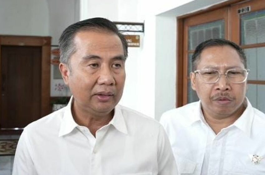  Penarikan Ijazah Stikom Bandung: Dampak dan Kontroversi