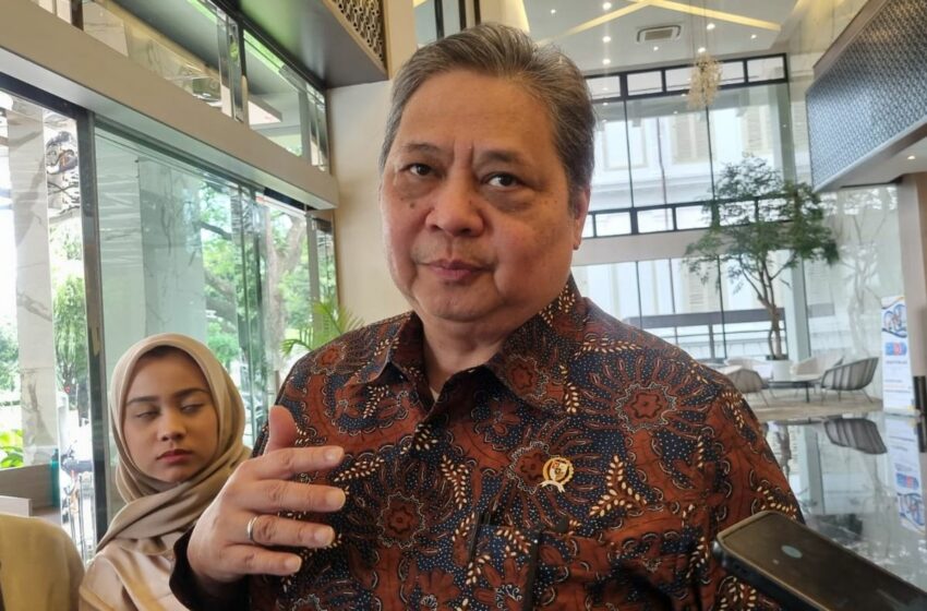  Penurunan BI Rate: Dampaknya pada Ekonomi Indonesia