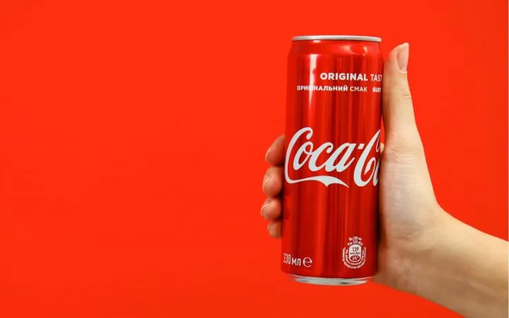  Peredaran Coca-Cola Dihentikan Sementara di Eropa