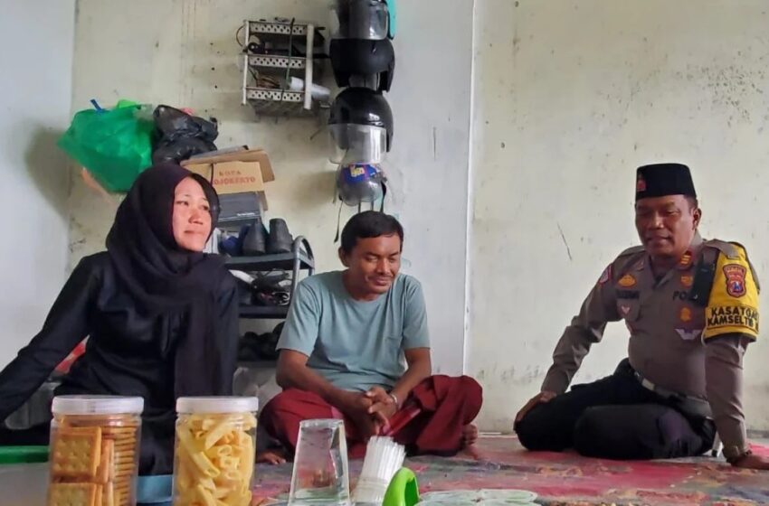  Tragedi Siswa SMP Tenggelam di Pantai, Keluarga Tolak Berdamai