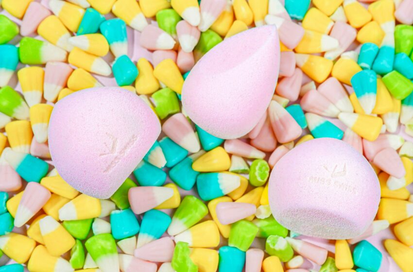  4 Kesalahan Fatal Ketika Menggunakan Beauty Blender