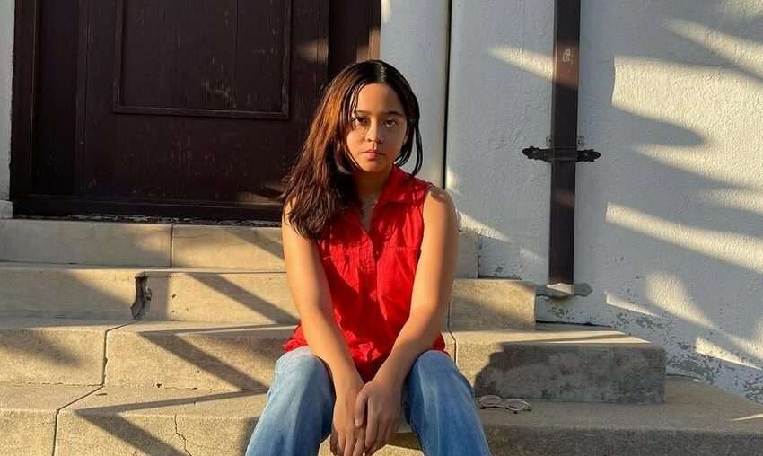  Cinta Kuya Pilih Jadi Perawat, Berbeda dari Orang Tuanya