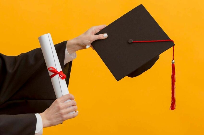  Pembatalan Ijazah Stikom Bandung Cederai Dunia Pendidikan