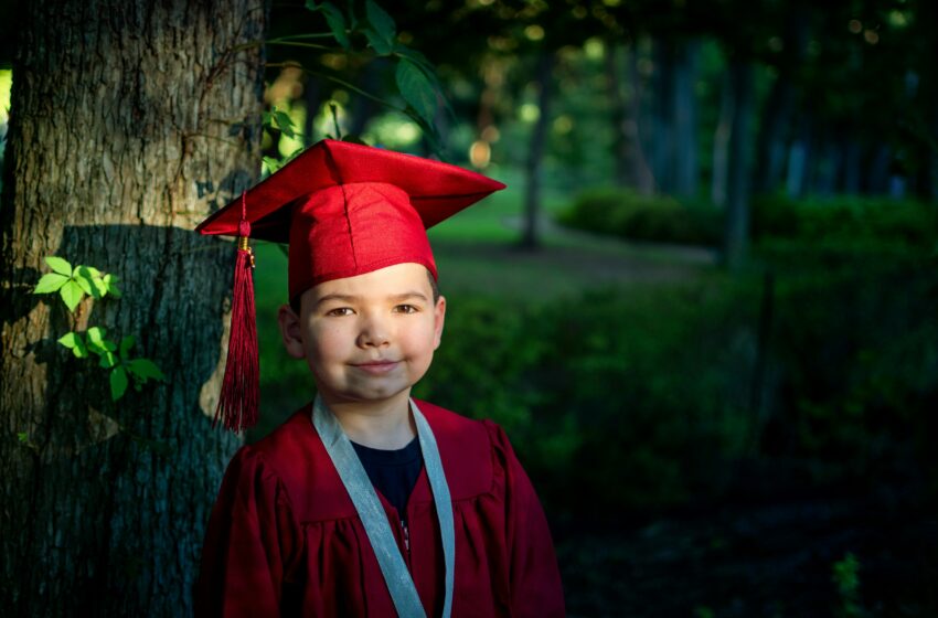 Mengenal Lebih Dekat Kurikulum International Baccalaureate