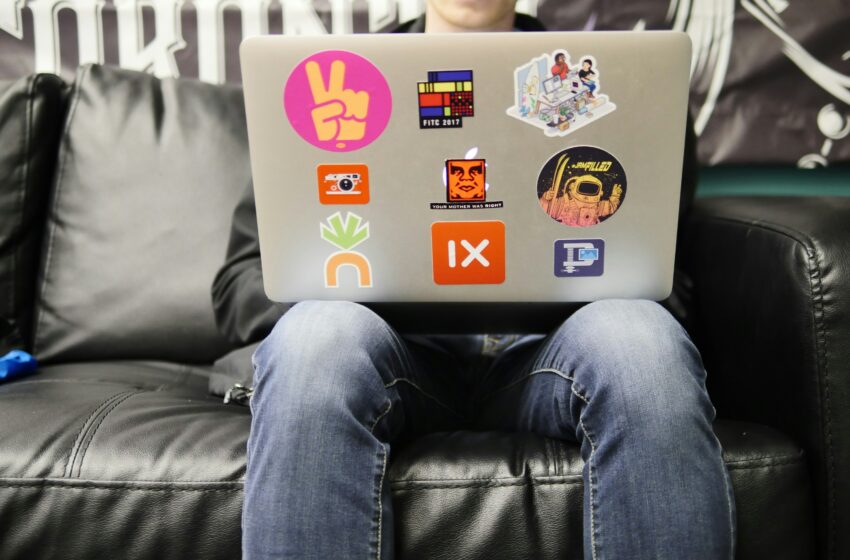  5 Tips Mempersiapkan Biaya Sekolah untuk Para Ortu Gen Z