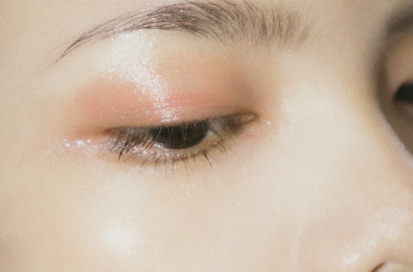  Ketahui Jenis Primer Make Up, Temui yang Cocok dengan Kulitmu