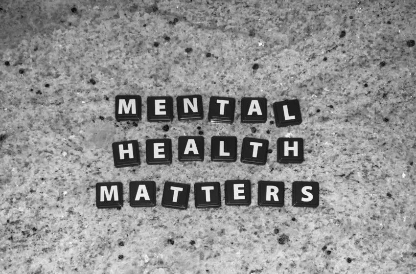  Ini Jurusan Kuliah yang Berhubungan dengan Kesehatan Mental