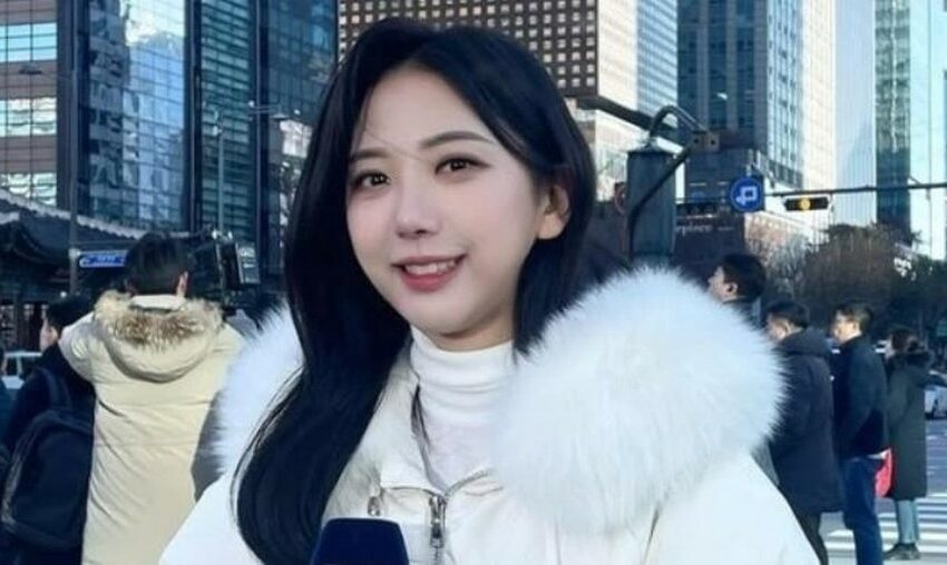  Tragedi Penyiar Cuaca Korea, Dugaan Perundungan Mencuat