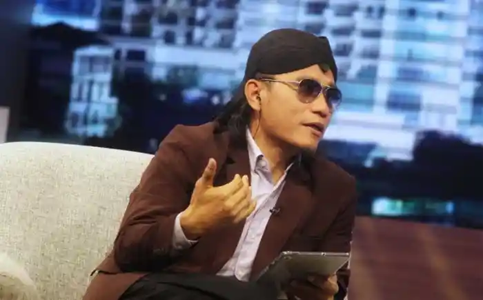  Remaja Yatim Piatu Curi Pisang, Gus Miftah Beri Bantuan