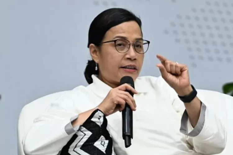  Gaji ke-13 dan 14 PNS 2025 Dihapus? Ini Faktanya