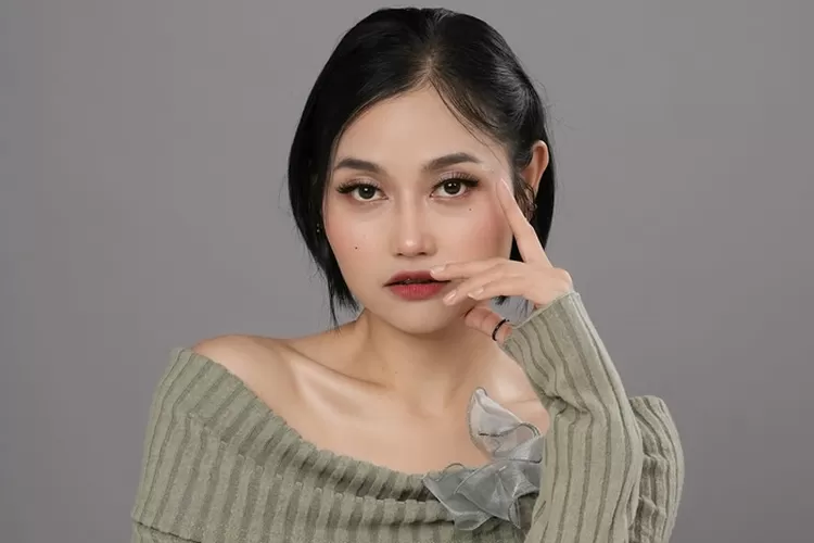  Riyuka Bunga Sedih, Dapat Perlakuan Tak Adil?