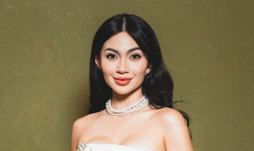  Ariel Tatum Kenang Pengalaman Dibully Saat Remaja