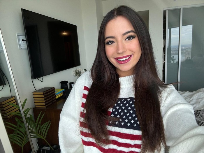  Elon Musk Terkejut, Ashley St. Clair Disebut Menjebaknya