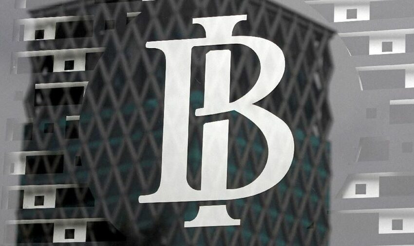  BI Pertahankan Suku Bunga 5,75%, Apa Dampaknya?