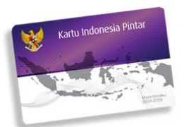 Apakah KIP Kuliah 2025 Bisa Membuat Mahasiswa Kuliah Gratis?