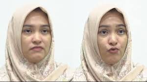  Karyawan PT Timah Minta Maaf atas Video Kontroversial