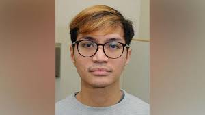  Pemerintah Indonesia Upayakan Pemulangan Reynhard Sinaga