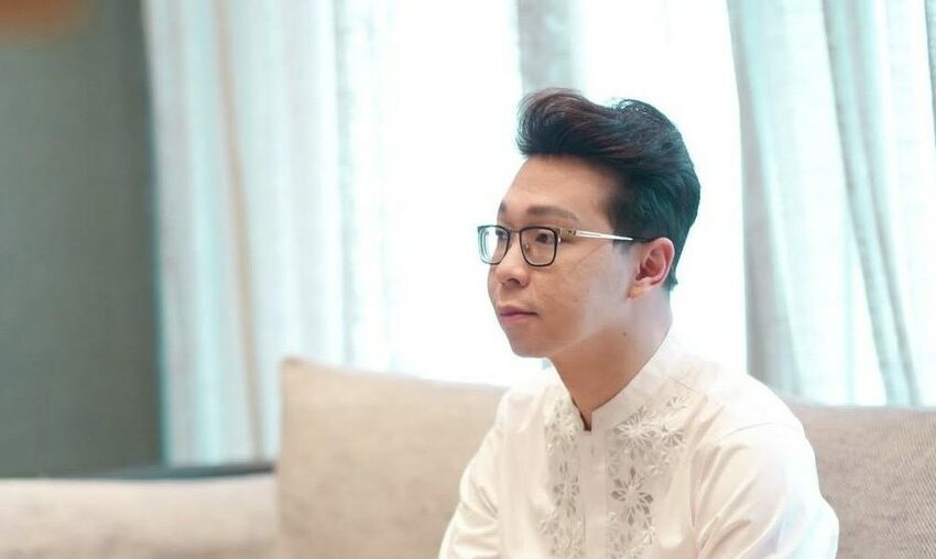  Dokter Richard Lee Bungkam Tudingan dengan Aksi Nyata