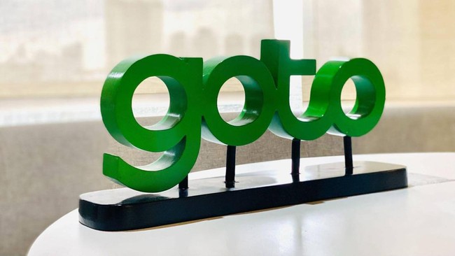  Merger GOTO dan Grab: Prospek Saham dan Tantangan