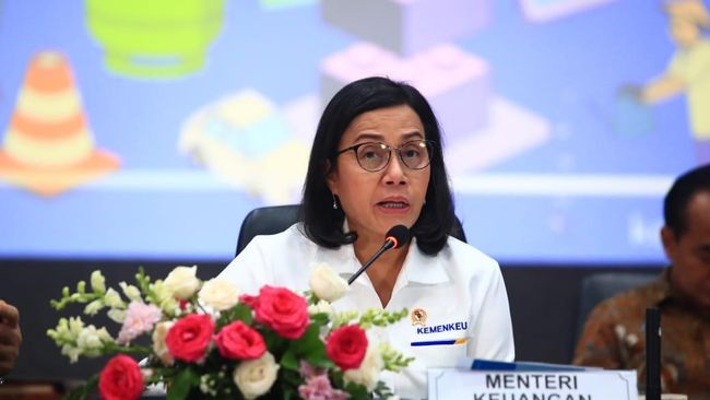  Aturan Baru PPN 2025, Tarif dan Perhitungan Pajak