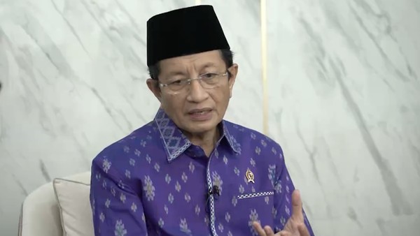  Fatwa MUI: Haram Gunakan Setoran Haji untuk Jemaah Lain