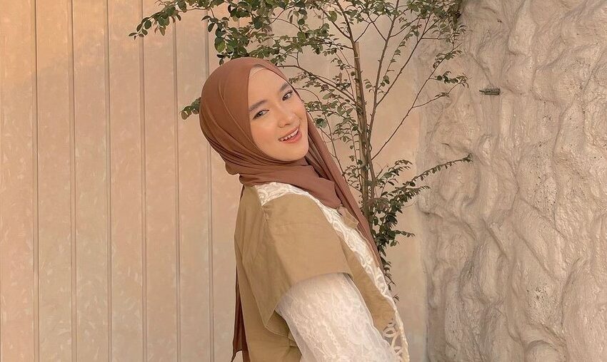  Sorotan terhadap Rumah Tangga Ayus dan Nissa Sabyan