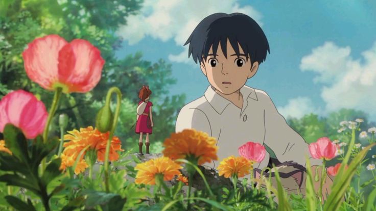  Tutorial Edit Foto Ghibli Aesthetic dengan Bantuan AI