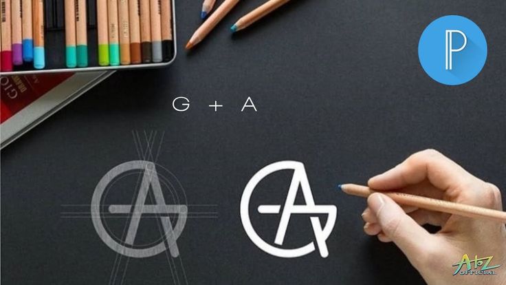  Bikin Logo Brand Cuma Pakai AI? Ini Tutorial Lengkapnya
