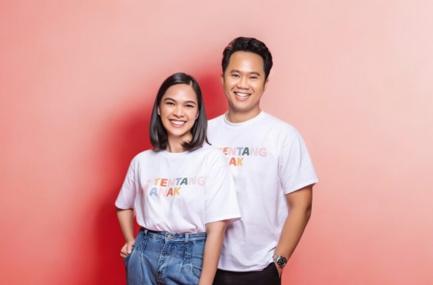 Expert Care: Skincare Anak Lokal Berbasis Ilmiah di LazMall