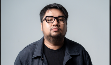  “Bunga Cinta” Lagu Romantis tentang Kesetiaan dan Pengorbanan
