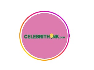  Fenomena Pink Brave dan Green Hero yang Lagi Ramai di Indonesia