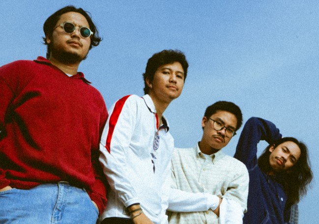  Diana, Lagu tentang Kekasih di Masa Depan 