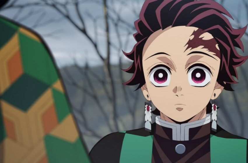  Kapan Nonton Arc Terbaru Demon Slayer di Netflix? Begini Urutannya