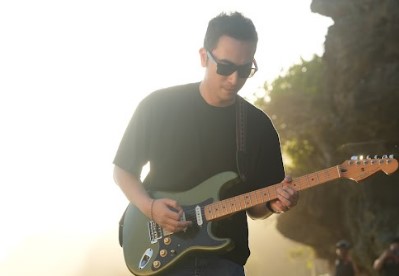  Vibe Healing Lewat “Heal” ala Weird Genius & Winky Wiryawan