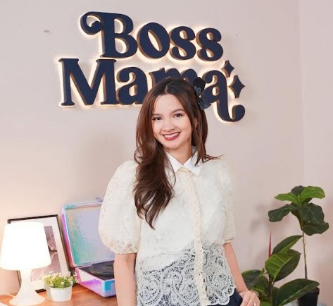  Boss Mama: Podcast Inspiratif yang Rayakan Perjalanan Hidup Para Ibu