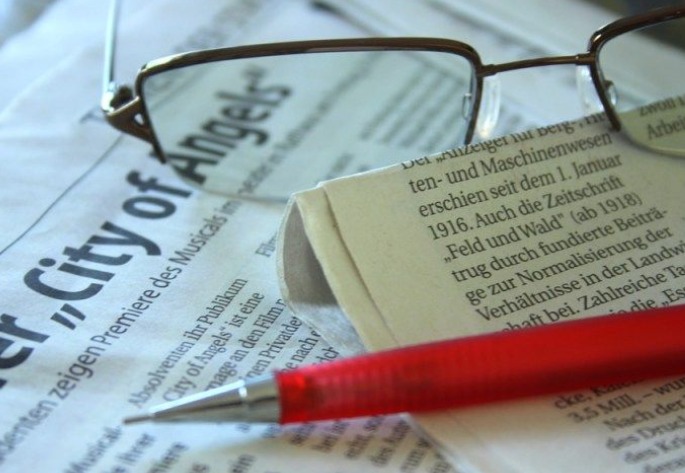  Lazada & PWI Gelar Kompetisi Menulis: Angkat Isu Kepercayaan di Era Digital