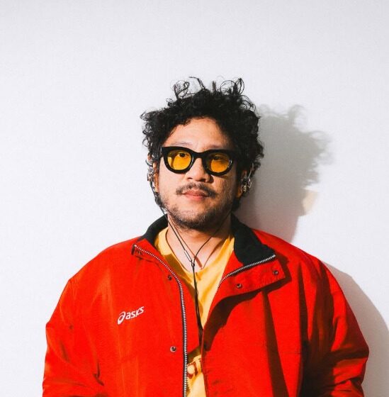  Musisi Bersatu di Jogja Hanyengkuyung Sumatra, Letto Hingga Kunto Aji Turun Gunung