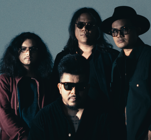  Methosa Rilis ‘Adu Domba’ Buat Hari HAM 2025, Sentil Kasus Munir Hingga Marsinah!