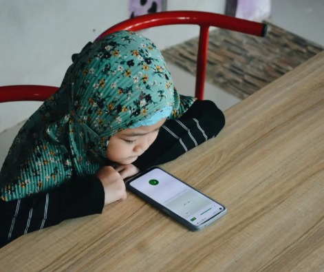  Upgrade Ibadahmu di Ramadan 1447H! Ngaji.ai Kini Jadi Ekosistem Muslim Digital Paling Sat-Set